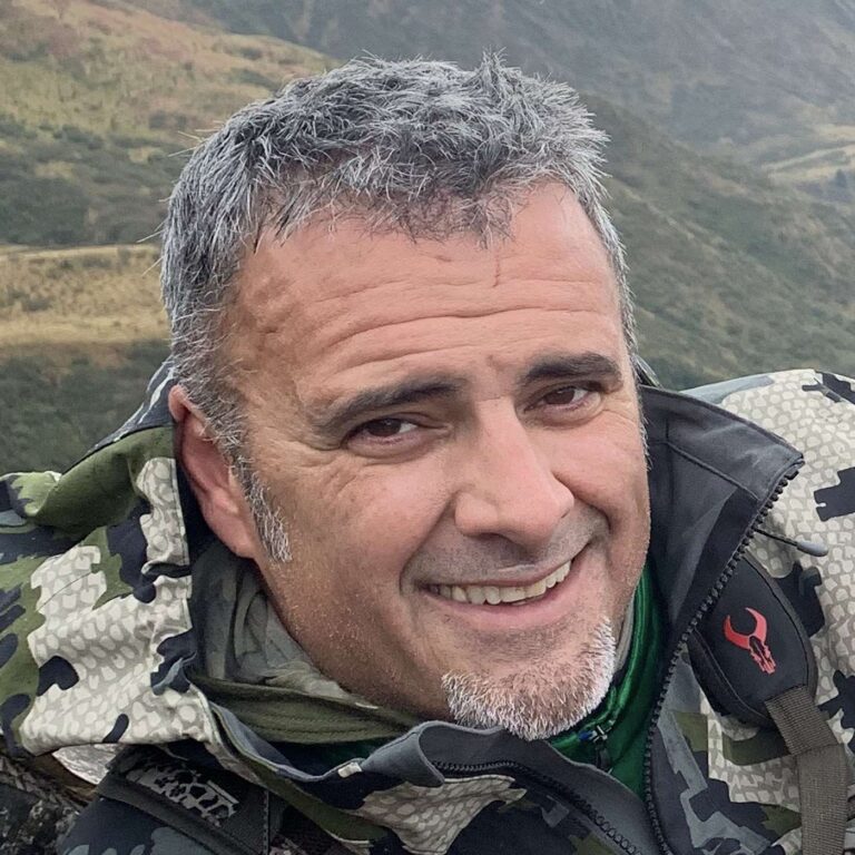 How Many Days Do You Have in the Bank? Featuring Matt Kalush – Part 2