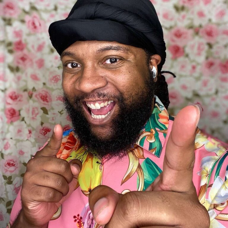 Grow Like an Oak Tree featuring Derek Haynes